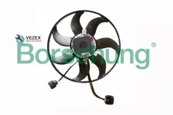 ���������� ��������� VAG POLO 10- Borsehung B11496 B11496 ����
