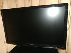 Mystery. LED ����