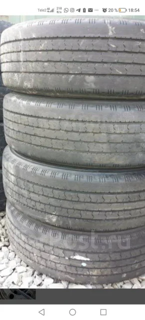 Toyota. x15" ����