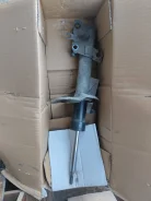 �������� ������ ��� ������ ������ ����