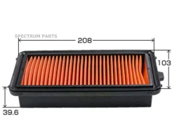 ������ ��������� VIC A-2027V A2027V A2027V ����
