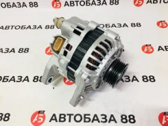 ��������� Mitsubishi 4G93 / 4A91 1800A002 ����