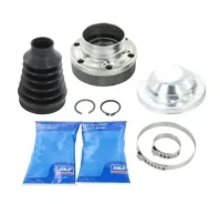���� ���������� (VAG) SKF VKJA8015 ������ 1K0498103A(AX) VKJA8015 ����
