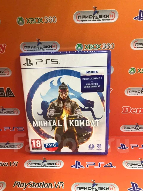 ����. ����