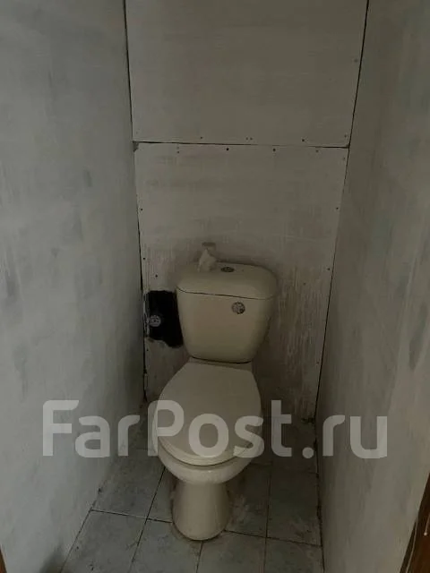 Обмен 1 комнатной квартиры на 2-3х комнатную, от частного лица ...