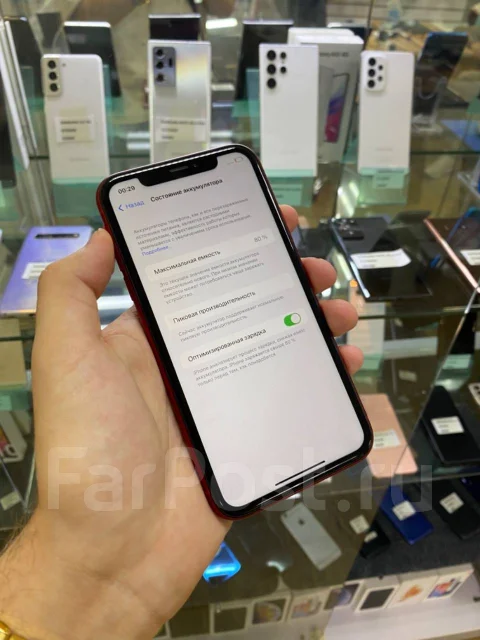 Apple iPhone Xr. �/�, 64 �� ����