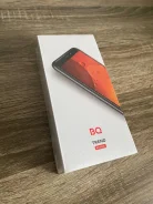 BQ BQ-5560L Trend. �����, 8 ��, ������, 4G LTE ����