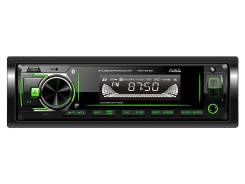 Aura AMH-204BT ����