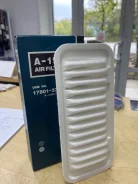 ������ ��������� Vic A-196 A-196 ����