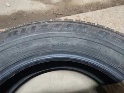 Bridgestone Blizzak Revo GZ. ������, ��� �����, 2019 ���, �/�, ����� �� 5 %. �������� ������ ����