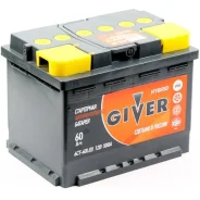 Giver. 60��.�., L2, 500��., �������� (�����), ������������ ������. ��� ����� �� ������������ ����