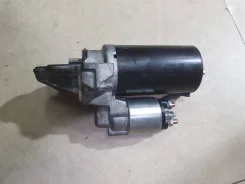 ������� Citroen Jumper 2.2 Peugeot Boxer 2.2 Ford Transit 2.2 2006-14 00010DB94E ����