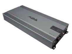 Aura ����