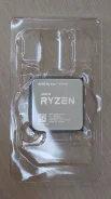 AMD Ryzen 7 5700G ����