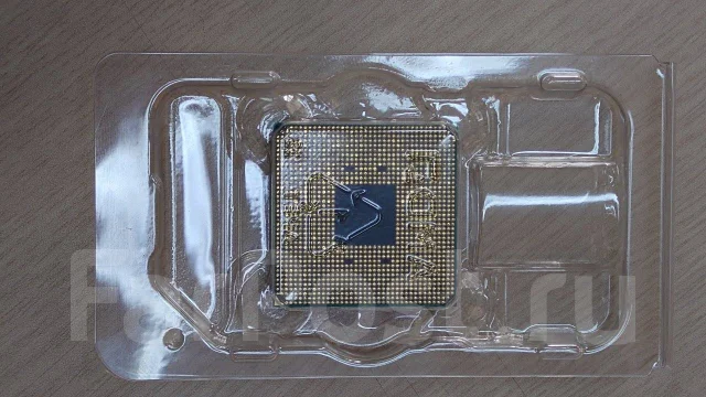 AMD Ryzen 7 5700G ����
