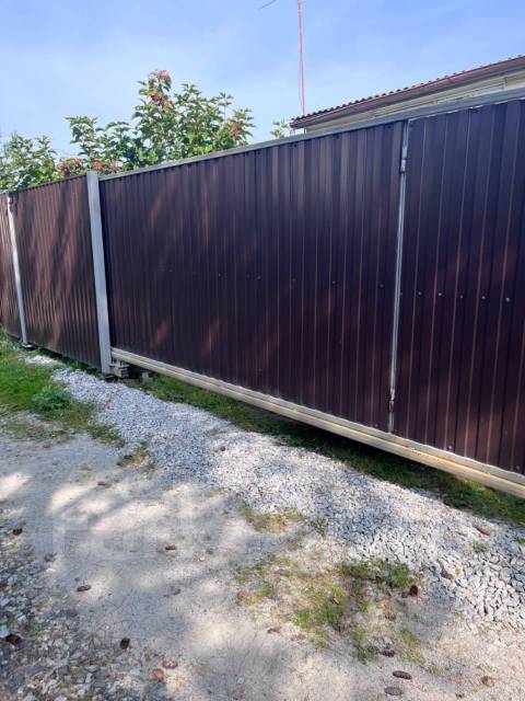 Продам дачу в СНТ Урожай, с. Корсаково-2, 8 кв. м. собственность, есть ...