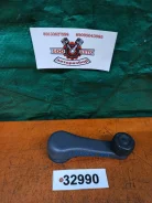 ����� ���������������� ����� ������ Chevrolet Lanos [32990] TF69Y0 ����