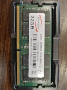 SO-DIMM DDR4. ����