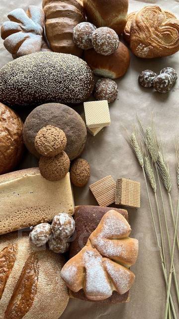 Уборщик производственных помещений /Служба АХО/, работа в ООО ...