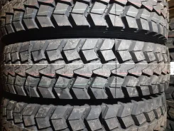 Constancy DM55. �����������, 2026 ���, ����� ����