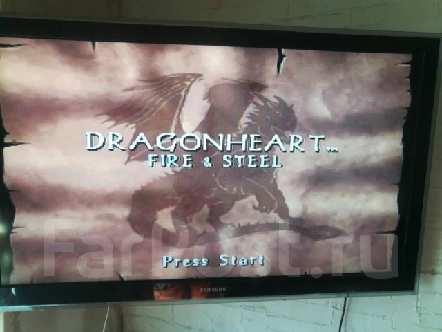 Sega Saturn ����