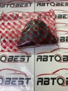 �������� ������� TINO V10 11270-BU000, �� NMP12FR ����
