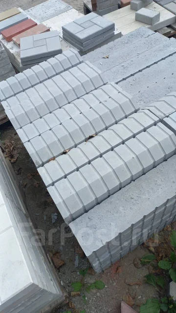 ���������. ����