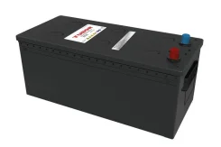 Tubor. 190��.�., G51, 1 100��., ��������, ������������ ������. ��� ����� �� ������������ ����