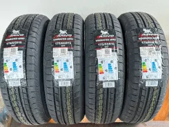 Arivo Winmaster ARW2. ������, ��� �����, 2026 ���, ����� ����
