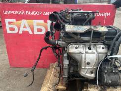 ����������� ��� Honda B20B 11000-P3F-801 ����