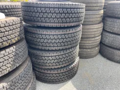 Bridgestone W999. ������, ��� �����, 2022 ���, ����� ����