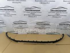������� ������� (����) Chevrolet Cruze 2009-2012 96832929, �������� 96832929 ����