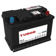 Tubor. 70��.�., L3, 720��., ��������, ������������ ������. ��� ����� �� ������������ ����