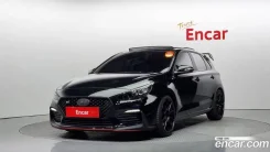 Hyundai i30. ��������, ��������, 1.6 (204��.�.), ������, 66����. ��, �/�, ��� ���. ��� ����� �� ������� ����