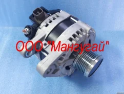 ��������� Toyota 2GR, 3GR, 4GR 27060-31140 12V-130A RX330 27060-31140 ����