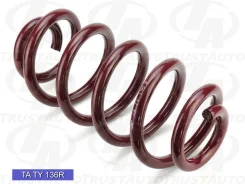 ������� �������� ��������� (TA) TA TY 136R TATY136R ����