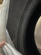 Dunlop Winter Maxx SJ8. ������, ��� �����, �/�, ����� �� 5 % ����