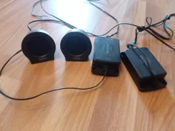 Diatone ����
