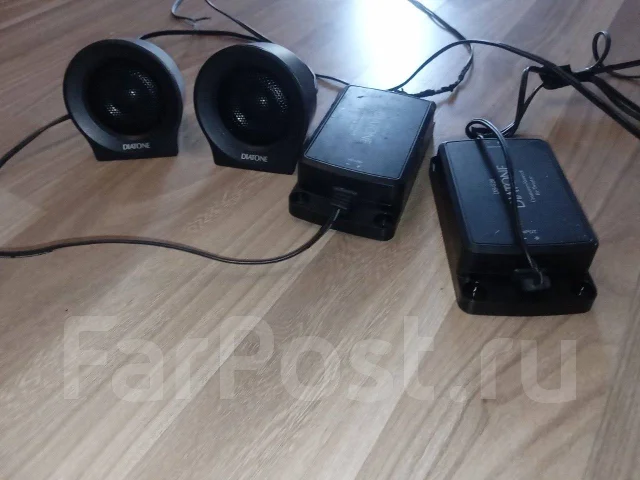 Diatone ����