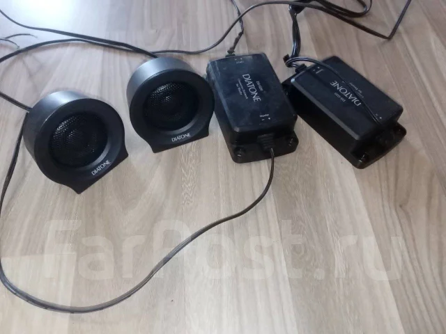 Diatone ����