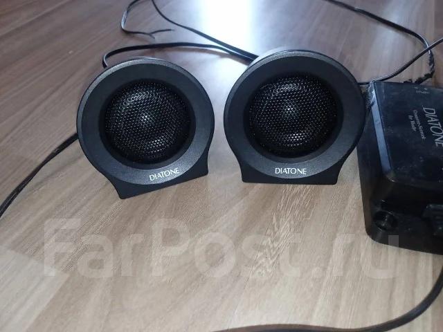 Diatone ����