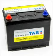 TAB. 70��.�., D26, 680��., ������, ������������ ������ ����