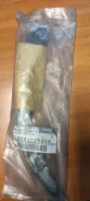 ������������ ���� ��� VQ35HR 13091-JK20A ����
