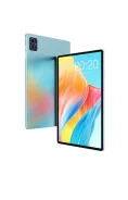 Teclast M50. 10.1 ������, ������ 256 �� ����