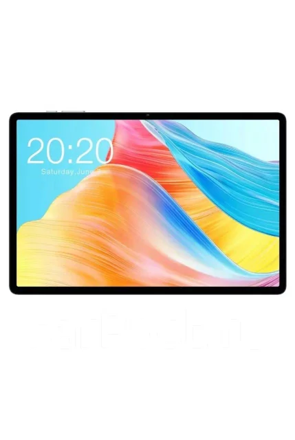 Teclast M50. 10.1 ������, ������ 256 �� ����