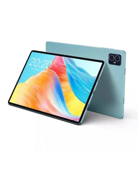 Teclast M50. 10.1 ������, ������ 256 �� ����
