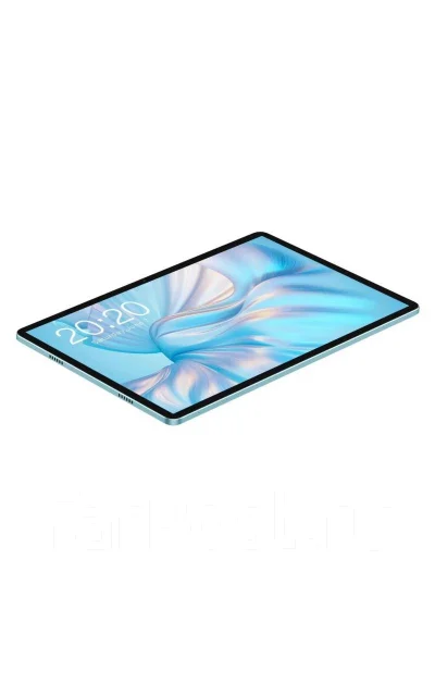Teclast M50. 10.1 ������, ������ 256 �� ����