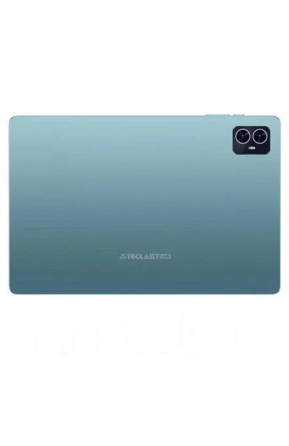 Teclast M50. 10.1 ������, ������ 256 �� ����