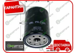 ������ �������� VIC C-114 � ��������� � ��������� [C114] C114 ����