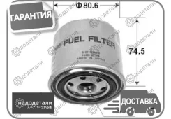 ������ ��������� VIC FC-511 � ��������� � ��������� [FC511] FC511 ����